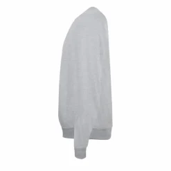 SOL'S 01168 - SPIDER Sweat Shirt Homme Col Rond