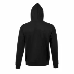 SOL'S 03105 - Spike Men Veste Zippée Homme à Capuche