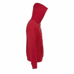 SOL'S 03105 - Spike Men Veste Zippée Homme à Capuche
