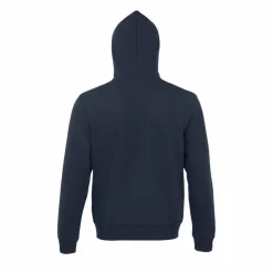 SOL'S 03105 - Spike Men Veste Zippée Homme à Capuche