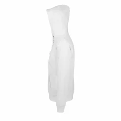 SOL'S 03105 - Spike Men Veste Zippée Homme à Capuche