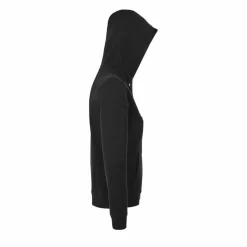 SOL'S 03106 - Spike Women Veste Zippée Femme à Capuche