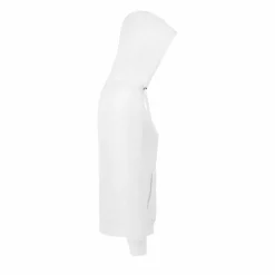 SOL'S 03106 - Spike Women Veste Zippée Femme à Capuche