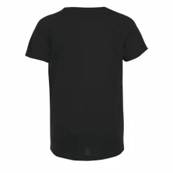 SOL'S 01166 - SPORTY KIDS Tee Shirt Enfant Manches Raglan
