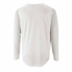 SOL'S 02071 - Sporty Lsl Men Tee Shirt Sport Homme Manches Longues