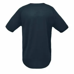 SOL'S 11939 - SPORTY Tee Shirt Manches Raglan