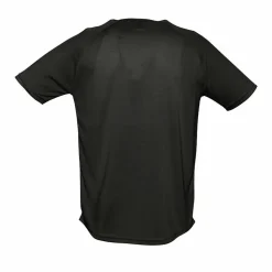 SOL'S 11939 - SPORTY Tee Shirt Manches Raglan