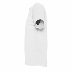 SOL'S 11939 - SPORTY Tee Shirt Manches Raglan