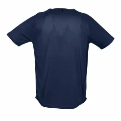 SOL'S 11939 - SPORTY Tee Shirt Manches Raglan