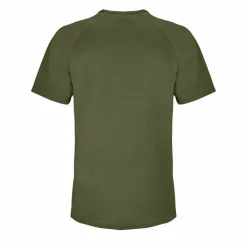 SOL'S 11939 - SPORTY Tee Shirt Manches Raglan