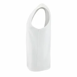 SOL'S 02073 - Sporty Tt Men Débardeur Sport Homme