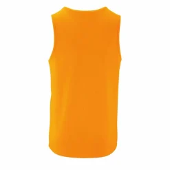 SOL'S 02073 - Sporty Tt Men Débardeur Sport Homme