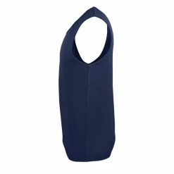 SOL'S 02073 - Sporty Tt Men Débardeur Sport Homme