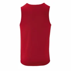 SOL'S 02073 - Sporty Tt Men Débardeur Sport Homme