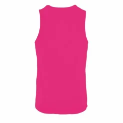 SOL'S 02073 - Sporty Tt Men Débardeur Sport Homme