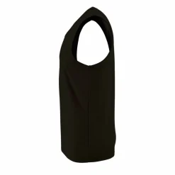 SOL'S 02073 - Sporty Tt Men Débardeur Sport Homme