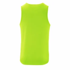 SOL'S 02073 - Sporty Tt Men Débardeur Sport Homme
