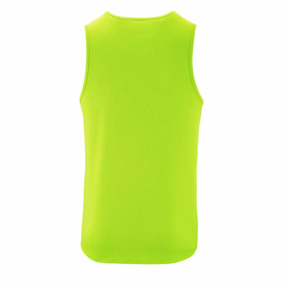 SOL'S 02073 - Sporty Tt Men Débardeur Sport Homme