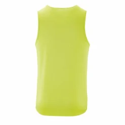 SOL'S 02073 - Sporty Tt Men Débardeur Sport Homme