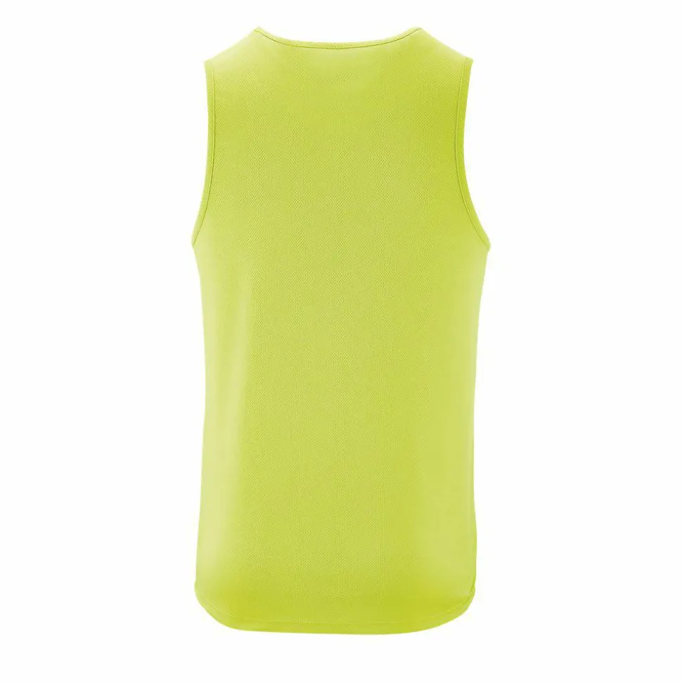 SOL'S 02073 - Sporty Tt Men Débardeur Sport Homme