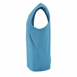 SOL'S 02073 - Sporty Tt Men Débardeur Sport Homme
