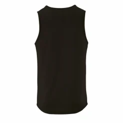 SOL'S 02073 - Sporty Tt Men Débardeur Sport Homme