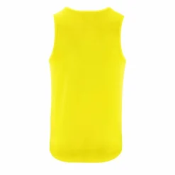 SOL'S 02073 - Sporty Tt Men Débardeur Sport Homme