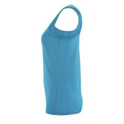 SOL'S 02117 - Sporty Tt Women Débardeur Sport Femme