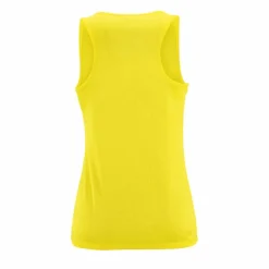 SOL'S 02117 - Sporty Tt Women Débardeur Sport Femme