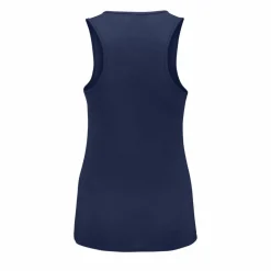 SOL'S 02117 - Sporty Tt Women Débardeur Sport Femme