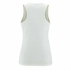 SOL'S 02117 - Sporty Tt Women Débardeur Sport Femme