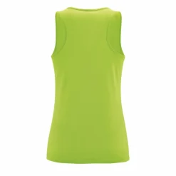 SOL'S 02117 - Sporty Tt Women Débardeur Sport Femme
