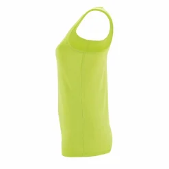 SOL'S 02117 - Sporty Tt Women Débardeur Sport Femme