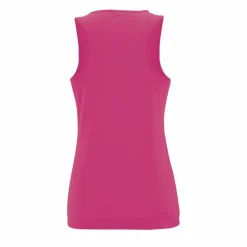 SOL'S 02117 - Sporty Tt Women Débardeur Sport Femme
