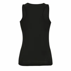 SOL'S 02117 - Sporty Tt Women Débardeur Sport Femme
