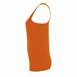 SOL'S 02117 - Sporty Tt Women Débardeur Sport Femme
