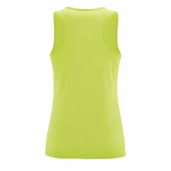 SOL'S 02117 - Sporty Tt Women Débardeur Sport Femme