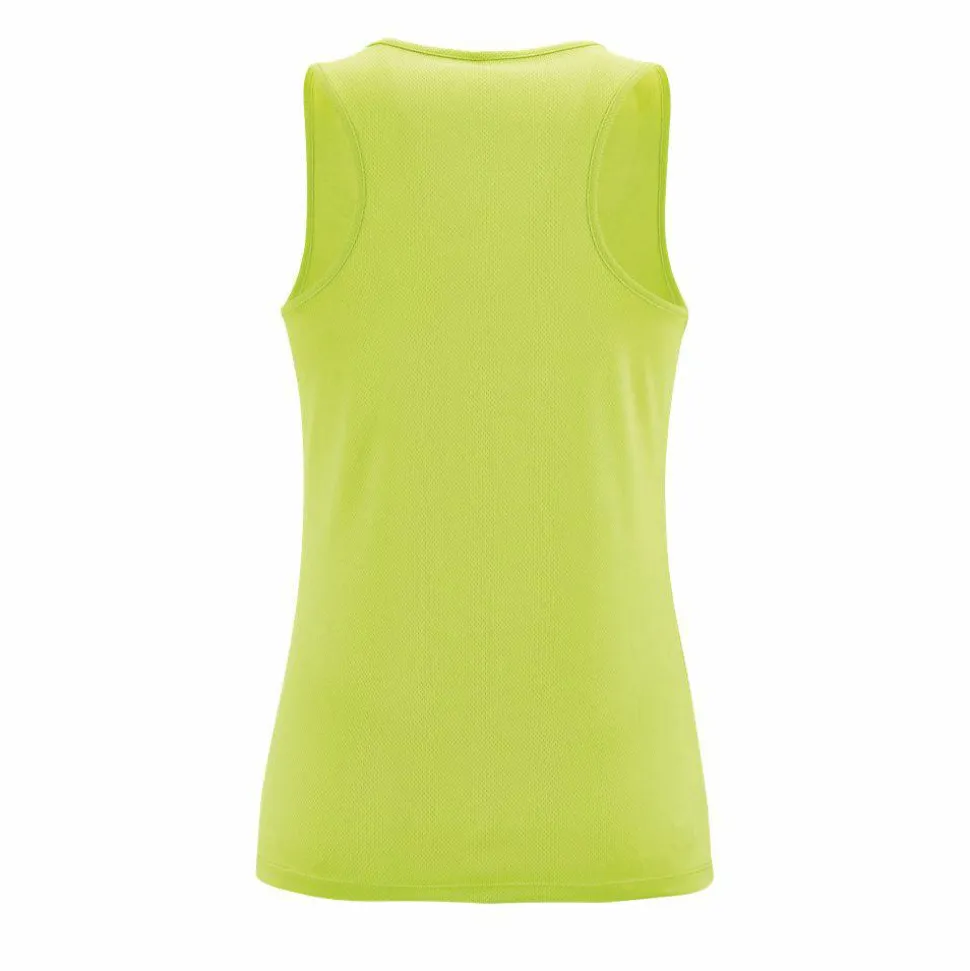 SOL'S 02117 - Sporty Tt Women Débardeur Sport Femme