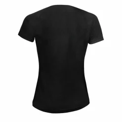 SOL'S 01159 - SPORTY WOMEN Tee Shirt Femme Manches Raglan