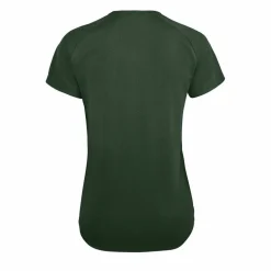 SOL'S 01159 - SPORTY WOMEN Tee Shirt Femme Manches Raglan