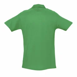SOL'S 11362 - SPRING II Polo Homme