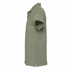 SOL'S 11362 - SPRING II Polo Homme