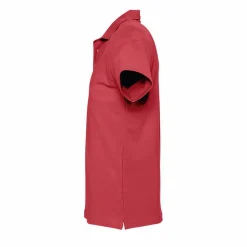 SOL'S 11362 - SPRING II Polo Homme