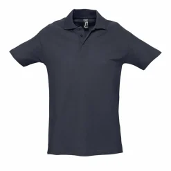 SOL'S 11362 - SPRING II Polo Homme
