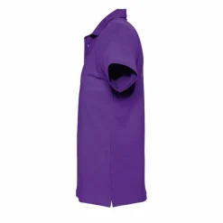 SOL'S 11362 - SPRING II Polo Homme