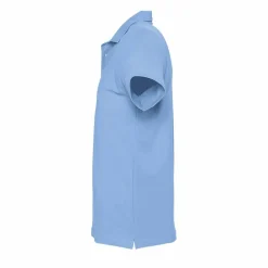 SOL'S 11362 - SPRING II Polo Homme
