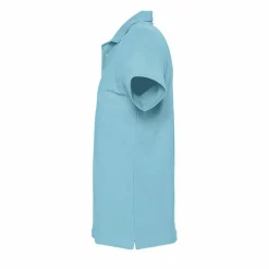 SOL'S 11362 - SPRING II Polo Homme
