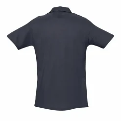 SOL'S 11362 - SPRING II Polo Homme
