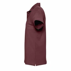 SOL'S 11362 - SPRING II Polo Homme