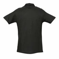 SOL'S 11362 - SPRING II Polo Homme